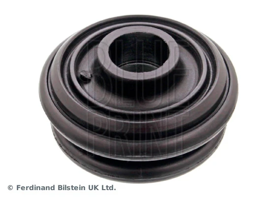 Suspension Strut Support Mount